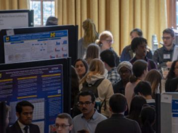 2019 Spring Symposium